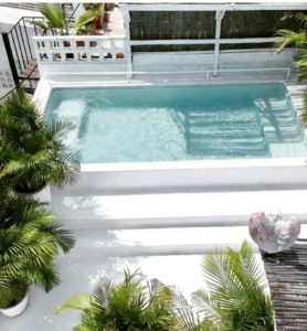 bachelortte party colombia