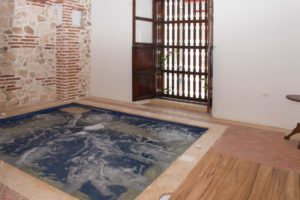 bachelortte party colombia