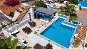 bachelortte party colombia