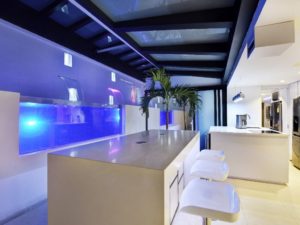 bachelortte party colombia