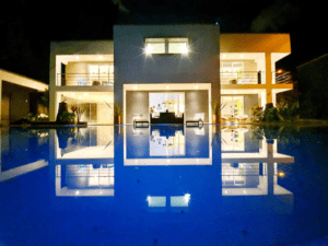 medellin bachelorette party