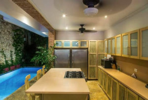 bachelortte party colombia