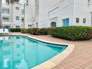 bachelortte party colombia