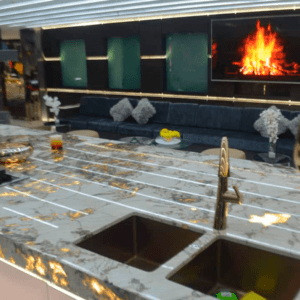 bachelortte party colombia