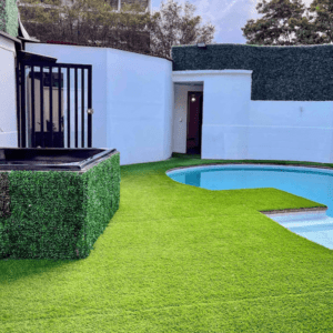 bachelortte party colombia