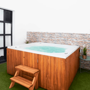 bachelortte party colombia