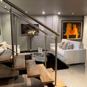 bachelortte party colombia