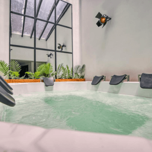 bachelortte party colombia