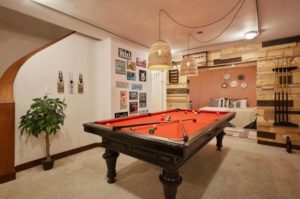 bachelortte party colombia