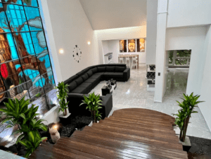 medellin bachelorette party