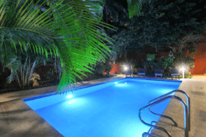 cartagena bachelorette party