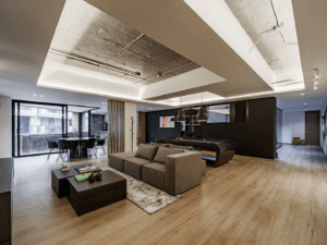 medellin bachelorette party