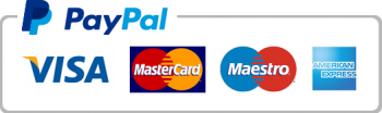 icon-paypal-card.png